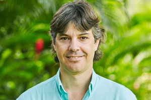 JOAQUIN RODRÍGUEZ