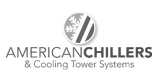 american-chillers-suwebcr