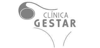clinica-gestar-suwebcr