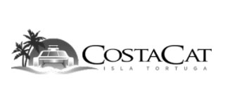 costa-cat-suwebcr
