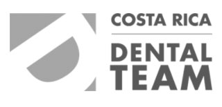costa-rica-dental-team-suwebcr