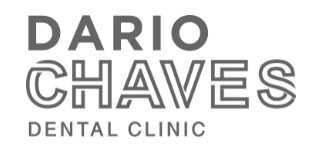 dario-chaves-suwebcr