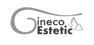 ginecoestetic-suwebcr