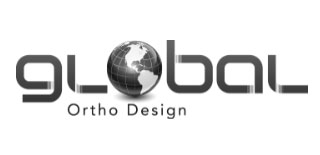 global-ortho-suwebcr