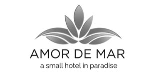 hotel-amor-de-mar-suwebcr
