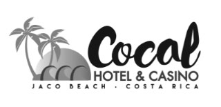 hotel-cocal-suwebcr