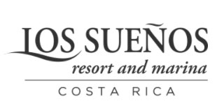 los-suenos--suwebcr