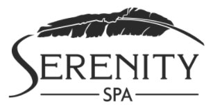 serenity-spa-suwebcr