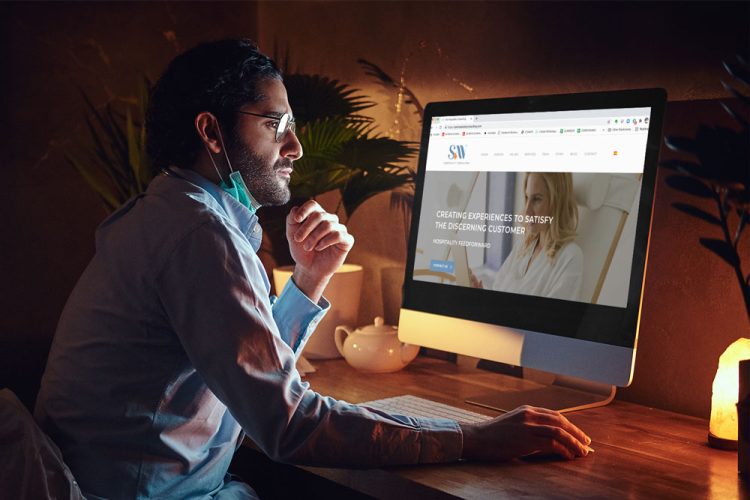 suwebcr-sav-consulting-client-1